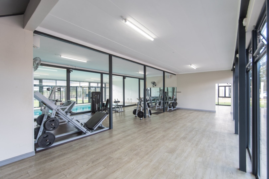 6 Bedroom Property for Sale in Royalston Residential Estate and Wildlife Reserve Eastern Cape